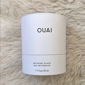 OUAI Melrose Place Eau de Parfum